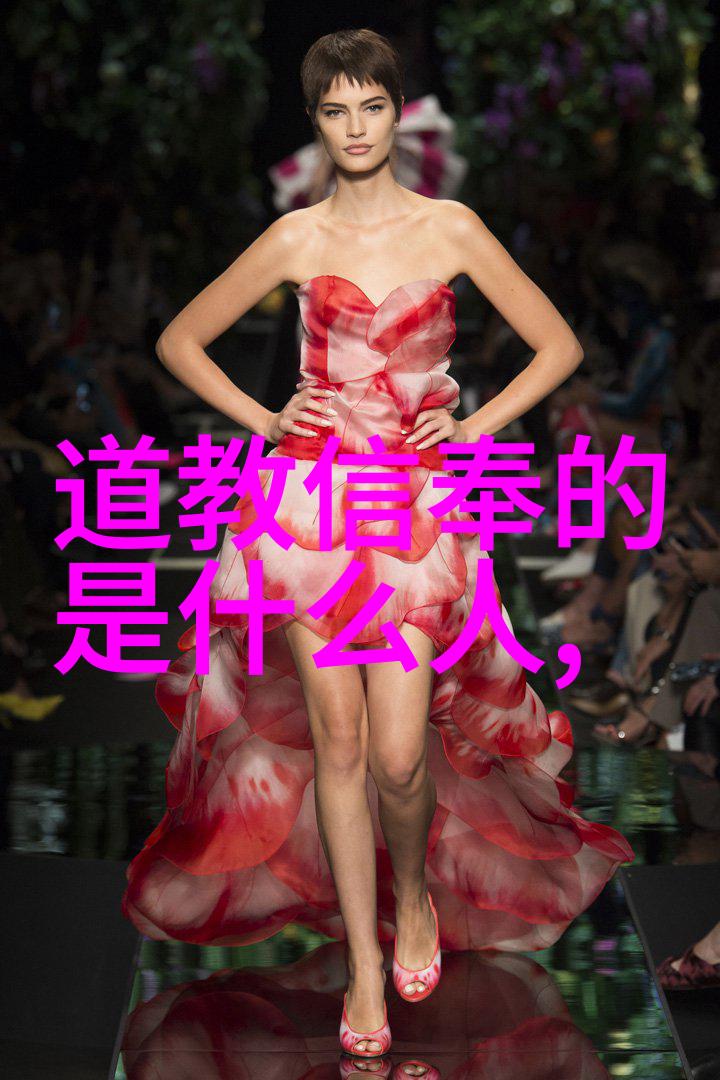 在人间的诱惑与挑战中成长小恶魔的实习日记
