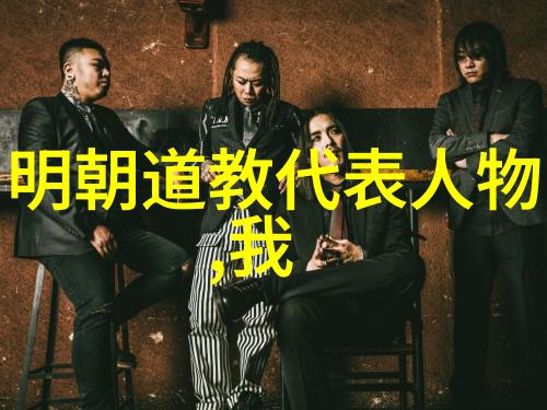 书法鉴赏结课论文探索古今字体之美