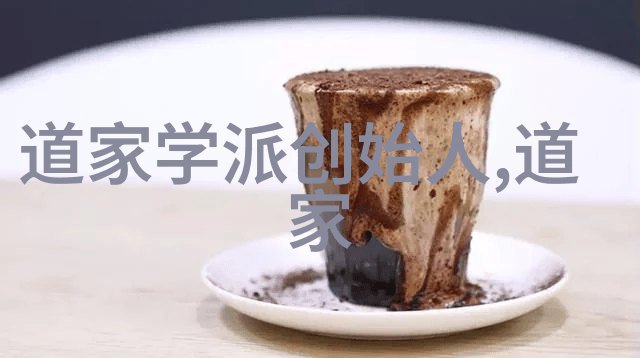 佛教神话-弥勒菩萨降临之喜