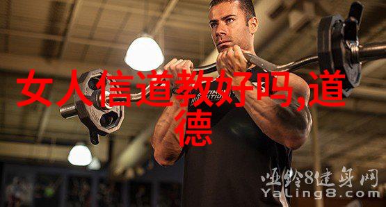 诗词赏析20首揭秘古典韵味的源泉