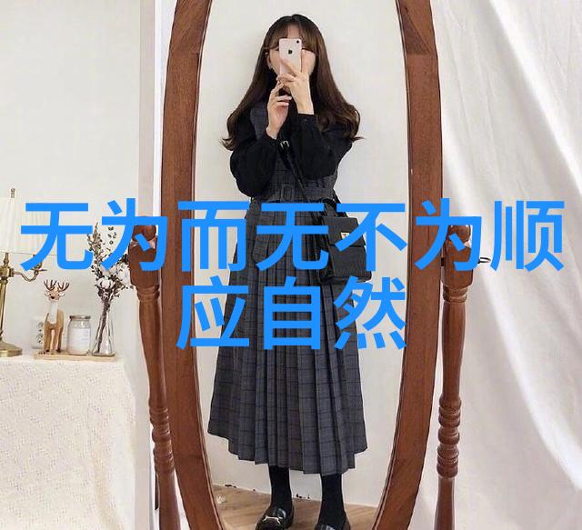 探索国风田园气象与城市生活之间的对比一篇深入分析文章约2000字