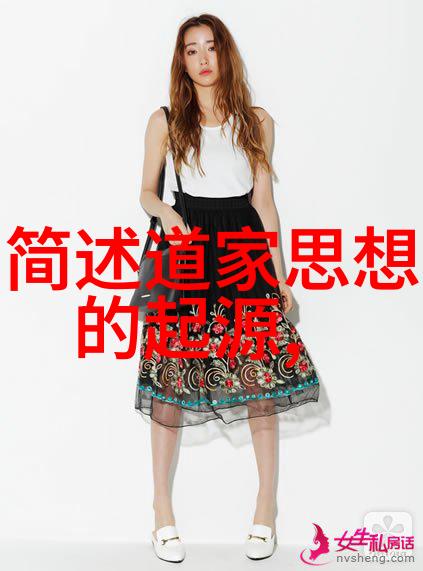 开天眼口诀一天就会解析古代智者学习效率的神奇法则及其现代应用研究