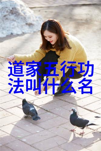 静夜思绘百花烂漫中的诗意寻觅