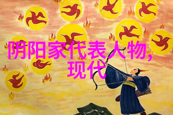 无欲则刚的女人她不求他人只自我强大