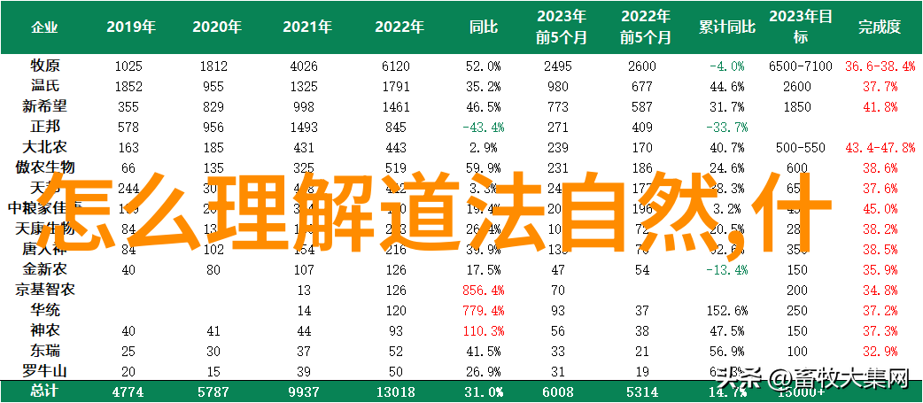 无为与存在的哲思探索无为无不为无可无不可的深度