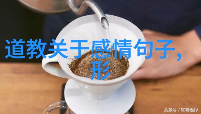 弥勒菩萨形象演变及其对佛教伦理的影响