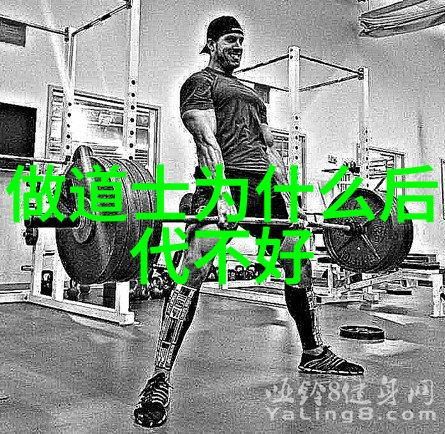才几天没做你就叫成这样了孩子的快速变化