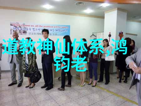 保守娇妻被别人征服-温婉柔情的反转她在他人的掌控下找到真爱