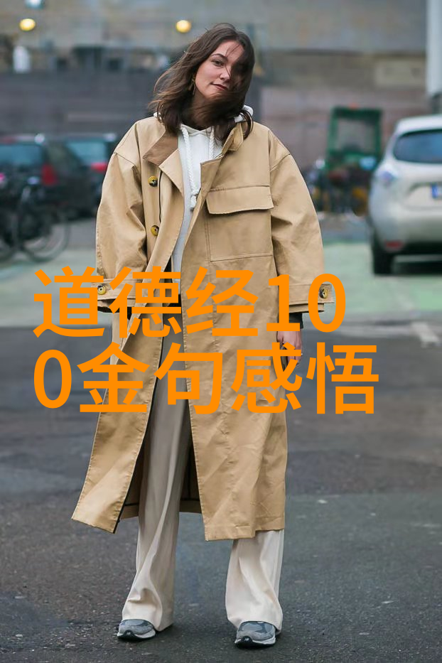 道韵缤纷探索古今悠久文化的精髓