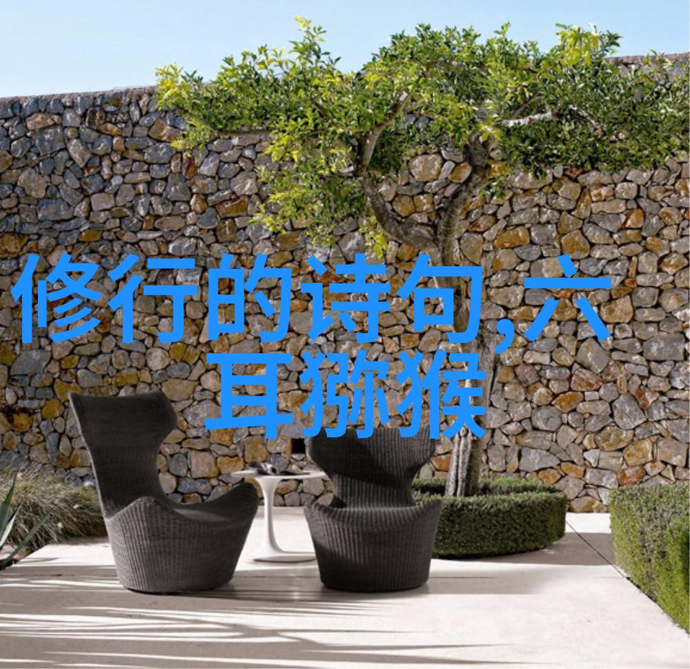 九字真言效应研究探究念语后果的神秘机制与伦理考量