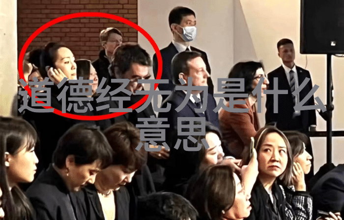 佛界之巅四大菩萨的神威与智慧