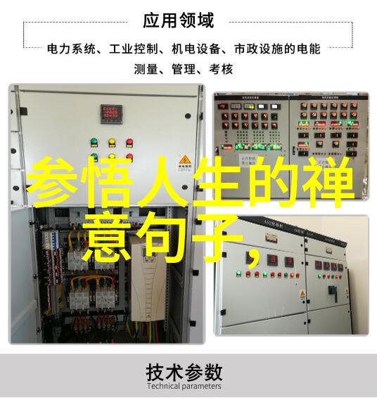 悟道前行开悟人生的最高境界原来生活就像一场大闹天宫