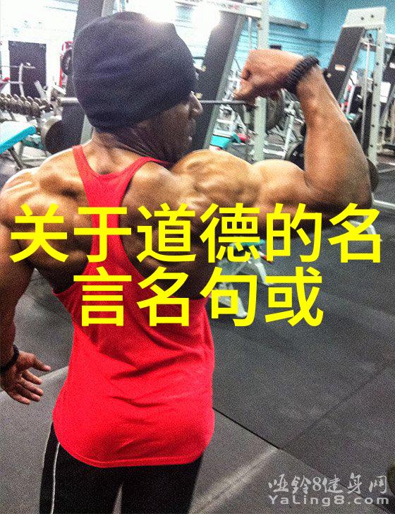 视频里的孤独是不是好久没人弄你了