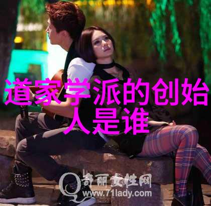 李清照最著名的词五首探索她的情感世界