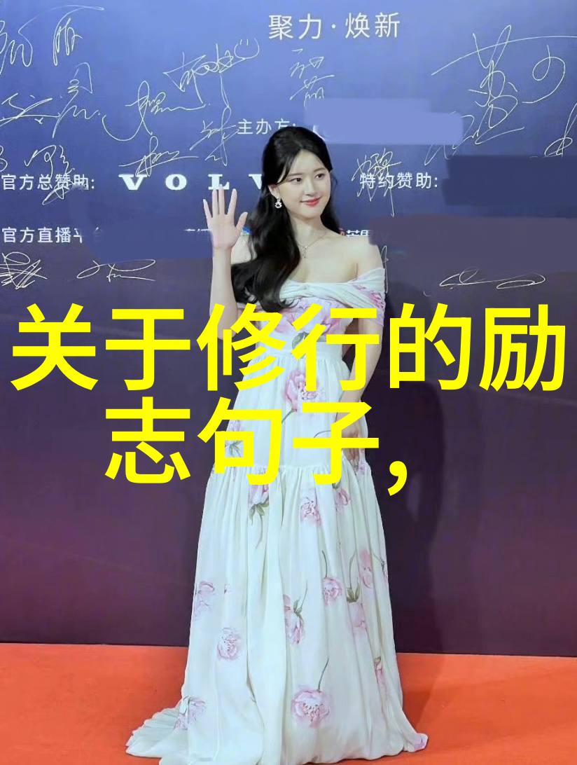 宋词之美历久弥新宋词大全300共赏