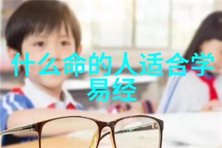 从繁复到精炼大道至简的设计理念探究
