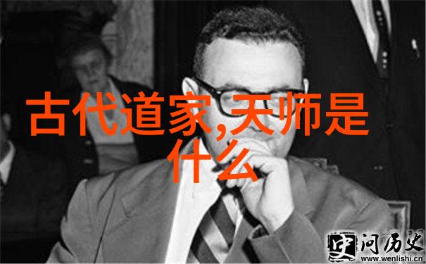 王羲之兰亭序集减少图片加文字-墨迹流转解读王羲之兰亭序集中的字体艺术