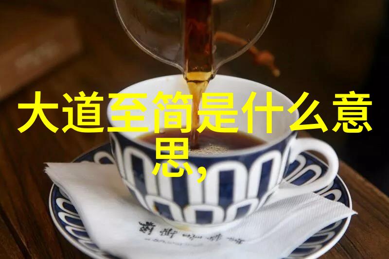 字体颠覆从不堪入目的墨迹到笑料百出