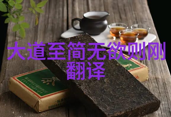 炼丹术士与隐逸之旅重访中国道教100杰