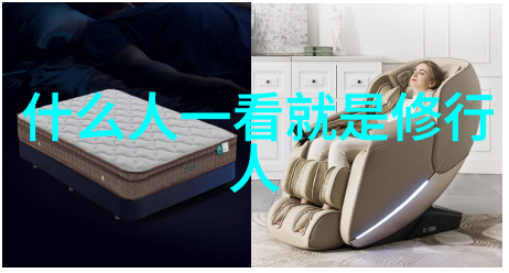 客家人经典民俗活动过年那些独特的风情