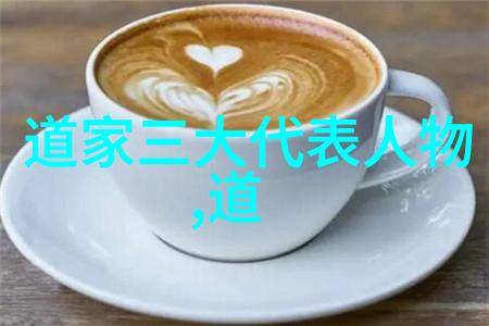 心生万法大道至简是什么意思-悟性无涯解读心生万法与大道至简的哲学奥秘