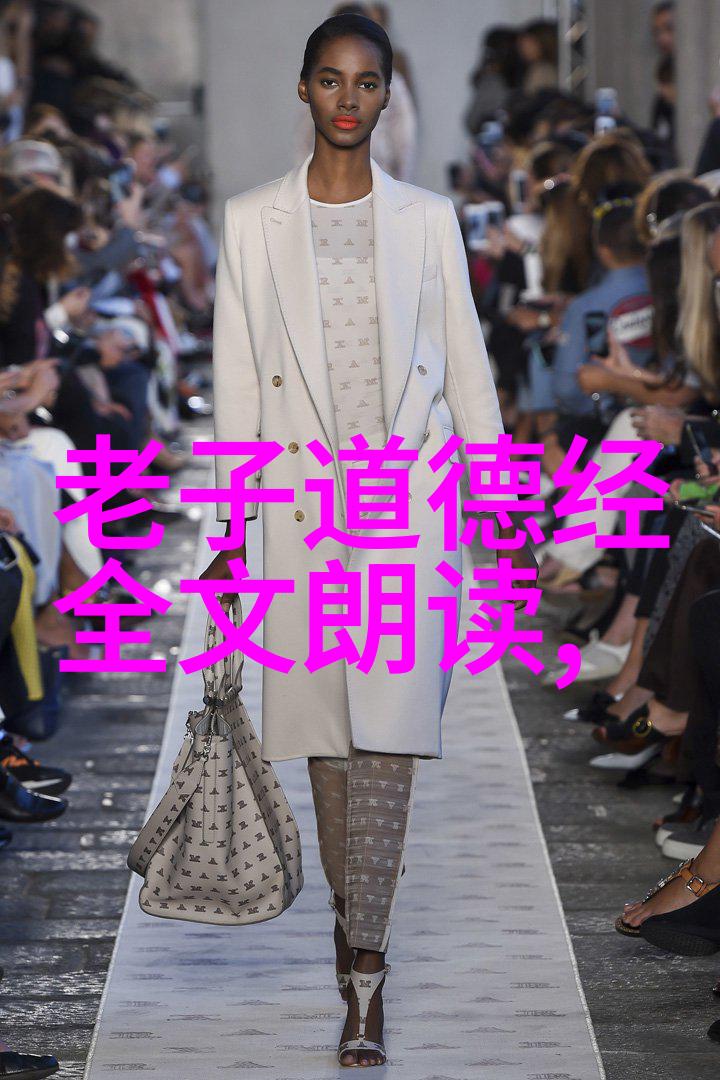修仙真实存在的证据在哪里