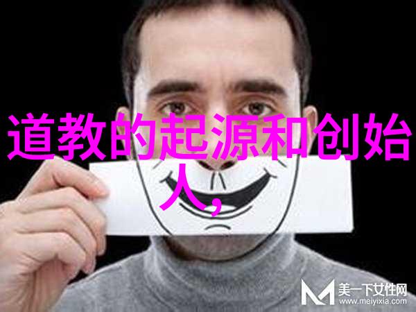 古诗鉴赏百篇探索唐宋时期文学之美