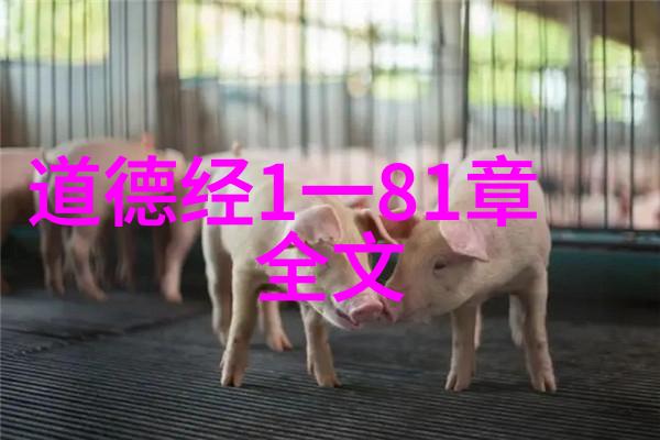 著名书法作品欣赏我来跟你细说这几件书法大家的杰作