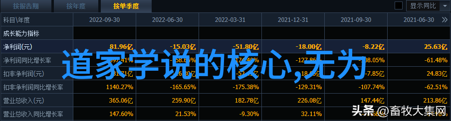 老子道德经全文及译文电子版咱们来看看这本老子的经典