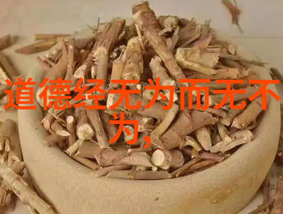 楷书书法作品欣赏我来给你看一看这几幅楷书书法的精美作品吧