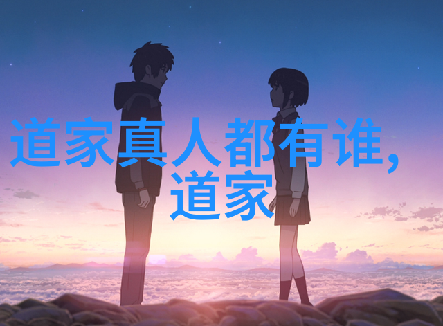 遮天全文txt下载我是如何在网上找到那部神秘txt小说的