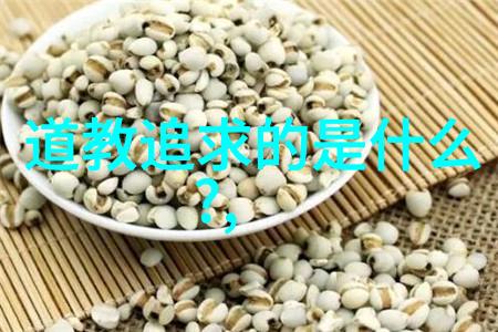 道家学者揭秘我心中的修行日记