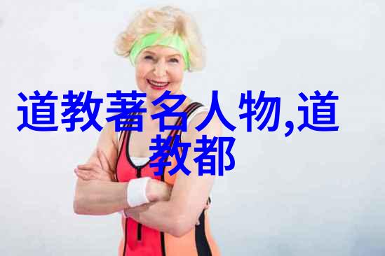 宝宝才几天没做就湿成这样图片-蹉跎日子如何识别和应对宝宝尿布湿透的烦恼