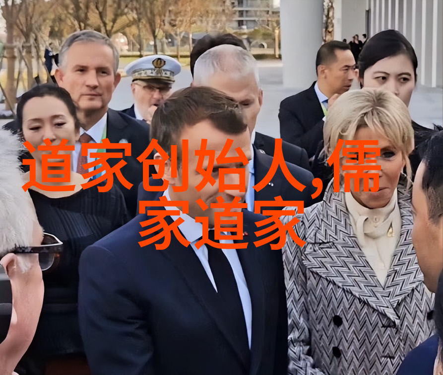 糖果之恋以甜制甜的美妙艺术