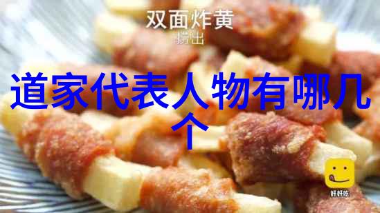 玉浦团3d完整版我这不就给你找了个超级有趣的东西吗