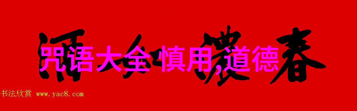 道藏时空之主的秘密