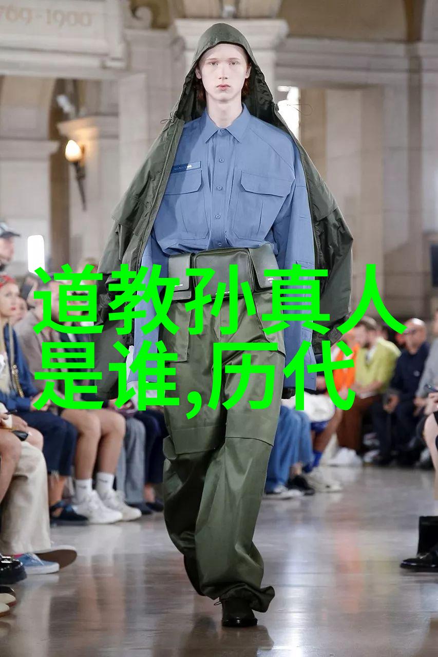 朋友换娶妻5咱们来聊聊这事儿