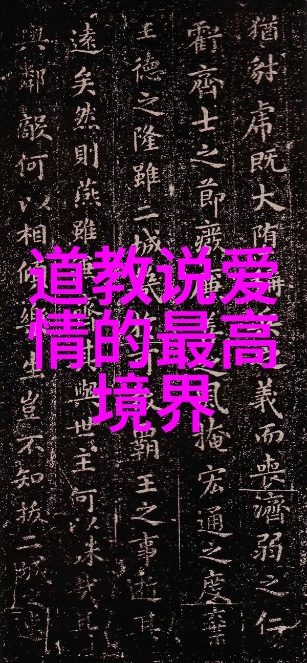 春莺啭蜜姜1v2-春天的调律一对情侣与一只歌唱的鸟儿