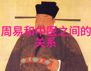 女孩的智慧大道至简之谜