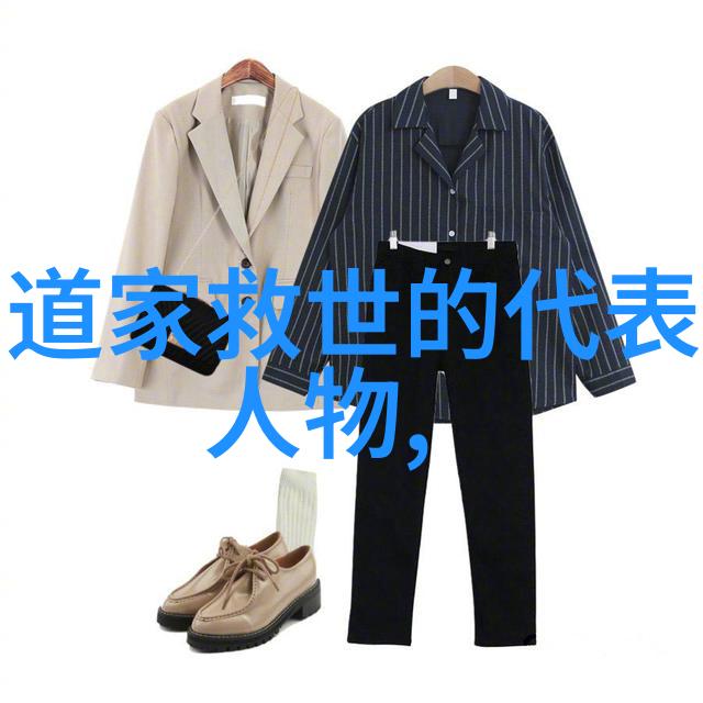 抱朴守拙 和光同尘我是如何在忙碌的都市生活中寻找内心的平静与真理