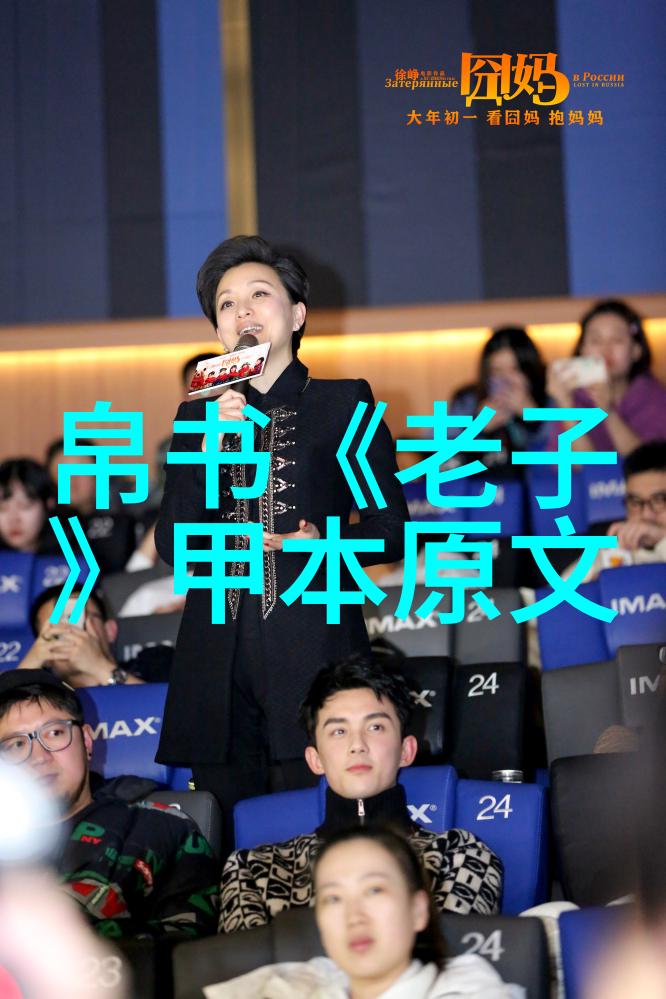 天赐悟慧一场不为人知的智慧觉醒
