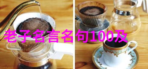 如何避免我的朋友圈被误解为消极或缺乏热情而是显得既深刻又平和呢