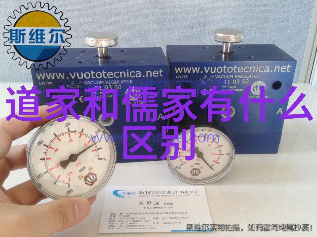 不为人知的成仙途中遭遇恐怖经历与生存策略