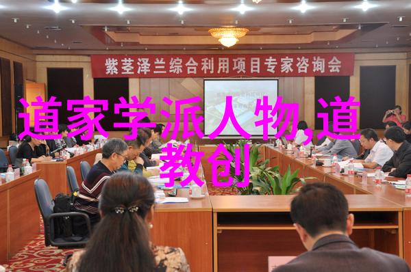 主题-激情燃烧打扑克剧烈运动高清视频探秘