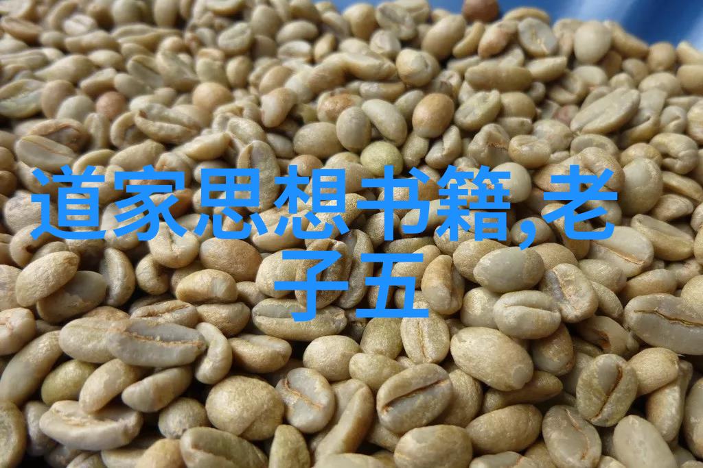 哲学探索人类历史上的伟大思想家们是怎样悟透天道的