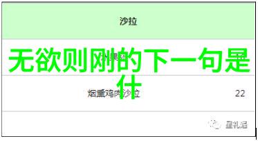 主题咒你个头探秘100个道教咒语大全