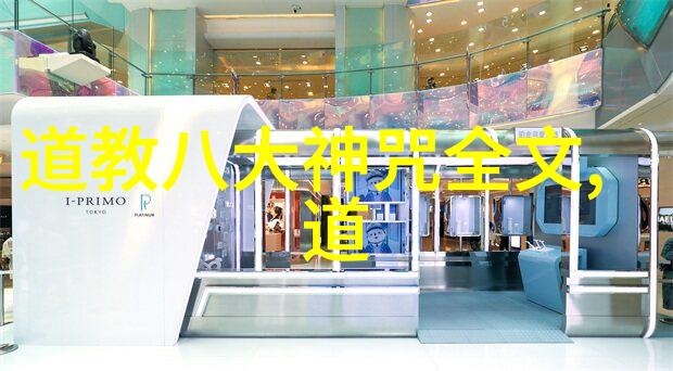 中国社会中的苗族待客礼仪少数民族传统节日与风俗的体现