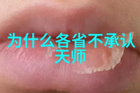 道家智慧和谐融入大自然的艺术