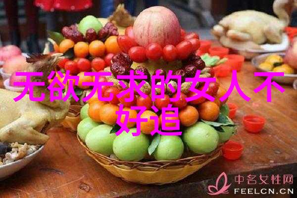 书法艺术的审美魅力探索其文化价值与情感表达