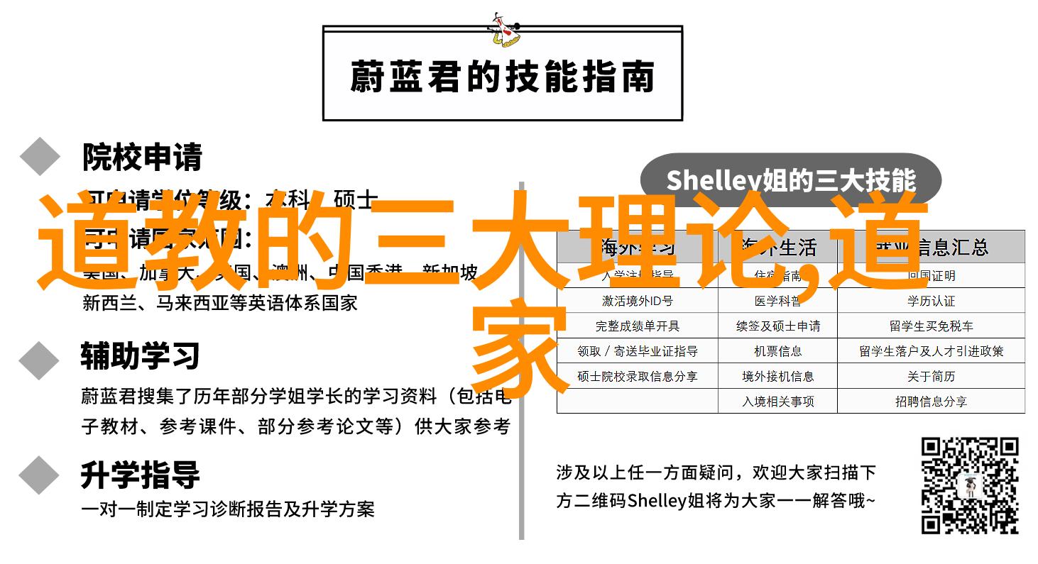 从一言以蔽之到万言若无物走心干净短句的奥秘
